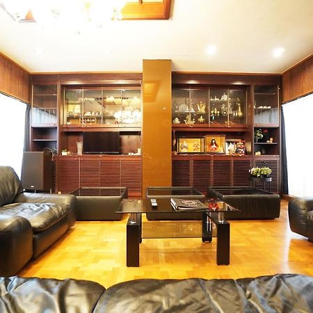 Dotonbori Mansion 405 Apartment Osaka Ngoại thất bức ảnh