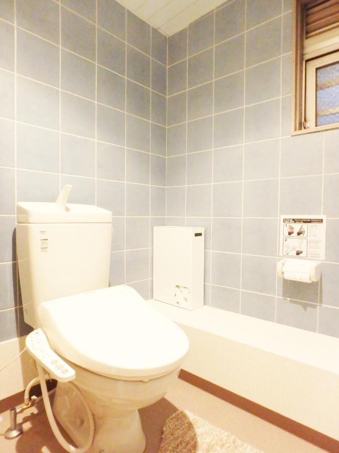 Dotonbori Mansion 405 Apartment Osaka Ngoại thất bức ảnh