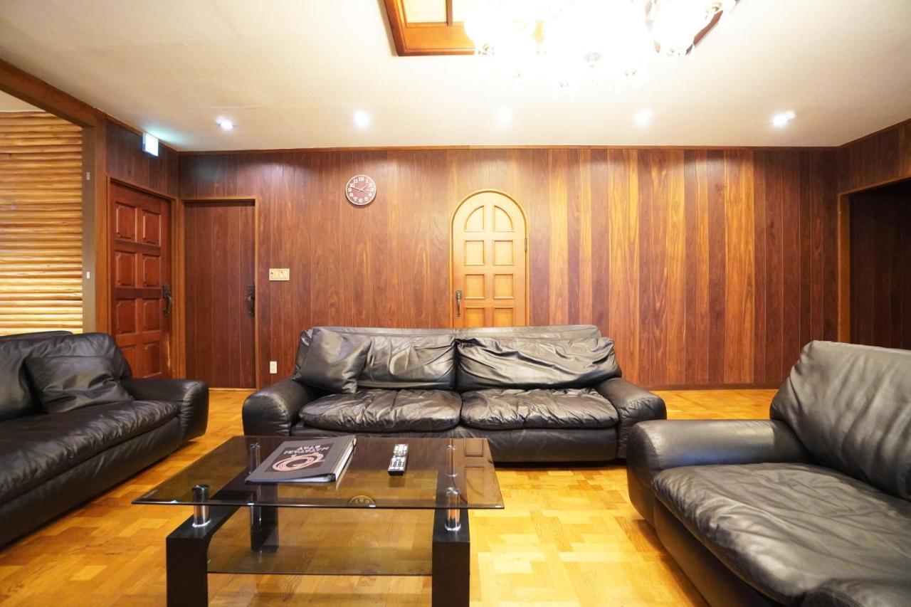 Dotonbori Mansion 405 Apartment Osaka Ngoại thất bức ảnh
