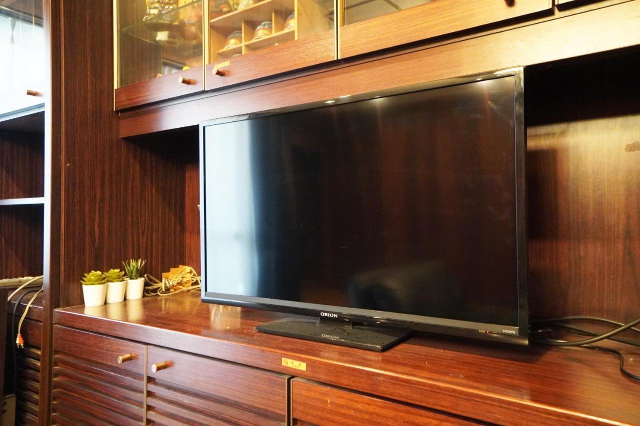 Dotonbori Mansion 405 Apartment Osaka Ngoại thất bức ảnh